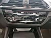 Audi A3 III BERLINE 1.6 TDI DPF 105 BUSINESS LINE S TRONIC 7