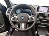 Audi A3 III BERLINE 1.6 TDI DPF 105 BUSINESS LINE S TRONIC 7