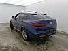 Audi A3 III BERLINE 1.6 TDI DPF 105 BUSINESS LINE S TRONIC 7