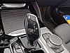 Audi A3 III BERLINE 1.6 TDI DPF 105 BUSINESS LINE S TRONIC 7