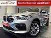 Bmw X4 (G02) / A PARTIR DE 424,67/MOIS / XDRIVE20D 190CH XLINE EURO6D-T