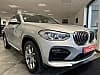Bmw X4 (G02) / A PARTIR DE 424,67/MOIS / XDRIVE20D 190CH XLINE EURO6D-T