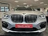 Bmw X4 (G02) / A PARTIR DE 424,67/MOIS / XDRIVE20D 190CH XLINE EURO6D-T
