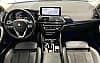Bmw X4 (G02) / A PARTIR DE 424,67/MOIS / XDRIVE20D 190CH XLINE EURO6D-T