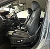 Bmw X4 (G02) / A PARTIR DE 424,67/MOIS / XDRIVE20D 190CH XLINE EURO6D-T