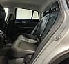 Bmw X4 (G02) / A PARTIR DE 424,67/MOIS / XDRIVE20D 190CH XLINE EURO6D-T