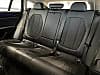Bmw X4 (G02) / A PARTIR DE 424,67/MOIS / XDRIVE20D 190CH XLINE EURO6D-T