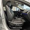 Bmw X4 (G02) / A PARTIR DE 424,67/MOIS / XDRIVE20D 190CH XLINE EURO6D-T