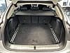 Bmw X4 (G02) / A PARTIR DE 424,67/MOIS / XDRIVE20D 190CH XLINE EURO6D-T