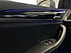 Bmw X4 (G02) / A PARTIR DE 424,67/MOIS / XDRIVE20D 190CH XLINE EURO6D-T