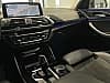Bmw X4 (G02) / A PARTIR DE 424,67/MOIS / XDRIVE20D 190CH XLINE EURO6D-T