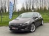 Opel ASTRA 1.0 TURBO 105CH BUSINESS EDITION 2016 - 79.000KM - GARANTIE