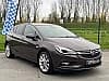 Opel ASTRA 1.0 TURBO 105CH BUSINESS EDITION 2016 - 79.000KM - GARANTIE