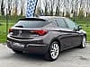 Opel ASTRA 1.0 TURBO 105CH BUSINESS EDITION 2016 - 79.000KM - GARANTIE