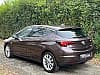 Opel ASTRA 1.0 TURBO 105CH BUSINESS EDITION 2016 - 79.000KM - GARANTIE