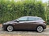 Opel ASTRA 1.0 TURBO 105CH BUSINESS EDITION 2016 - 79.000KM - GARANTIE