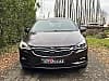 Opel ASTRA 1.0 TURBO 105CH BUSINESS EDITION 2016 - 79.000KM - GARANTIE