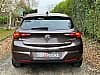 Opel ASTRA 1.0 TURBO 105CH BUSINESS EDITION 2016 - 79.000KM - GARANTIE
