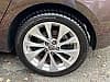 Opel ASTRA 1.0 TURBO 105CH BUSINESS EDITION 2016 - 79.000KM - GARANTIE