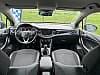 Opel ASTRA 1.0 TURBO 105CH BUSINESS EDITION 2016 - 79.000KM - GARANTIE