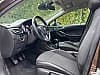 Opel ASTRA 1.0 TURBO 105CH BUSINESS EDITION 2016 - 79.000KM - GARANTIE