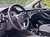 Opel ASTRA 1.0 TURBO 105CH BUSINESS EDITION 2016 - 79.000KM - GARANTIE