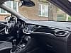 Opel ASTRA 1.0 TURBO 105CH BUSINESS EDITION 2016 - 79.000KM - GARANTIE