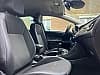 Opel ASTRA 1.0 TURBO 105CH BUSINESS EDITION 2016 - 79.000KM - GARANTIE