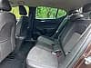 Opel ASTRA 1.0 TURBO 105CH BUSINESS EDITION 2016 - 79.000KM - GARANTIE