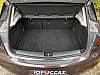 Opel ASTRA 1.0 TURBO 105CH BUSINESS EDITION 2016 - 79.000KM - GARANTIE