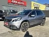 Peugeot 2008 1.2 PureTech 110ch SetS BVM5 Allure Business