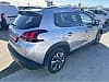 Peugeot 2008 1.2 PureTech 110ch SetS BVM5 Allure Business