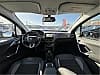 Peugeot 2008 1.2 PureTech 110ch SetS BVM5 Allure Business