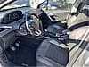 Peugeot 2008 1.2 PureTech 110ch SetS BVM5 Allure Business
