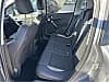 Peugeot 2008 1.2 PureTech 110ch SetS BVM5 Allure Business