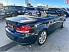 Bmw Serie 1 118d 143 ch Luxe cabriolet E88 1ère Main