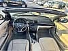 Bmw Serie 1 118d 143 ch Luxe cabriolet E88 1ère Main