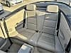 Bmw Serie 1 118d 143 ch Luxe cabriolet E88 1ère Main