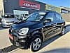 Renault Twingo III 1.0 SCe 70 ZEN
