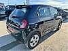 Renault Twingo III 1.0 SCe 70 ZEN