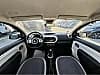 Renault Twingo III 1.0 SCe 70 ZEN