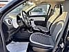 Renault Twingo III 1.0 SCe 70 ZEN