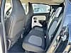 Renault Twingo III 1.0 SCe 70 ZEN