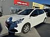 Peugeot 208 PureTech 68ch BVM5 Active