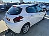 Peugeot 208 PureTech 68ch BVM5 Active
