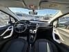 Peugeot 208 PureTech 68ch BVM5 Active