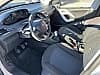 Peugeot 208 PureTech 68ch BVM5 Active