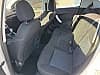 Peugeot 208 PureTech 68ch BVM5 Active