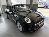 Mini Cabriolet CABRIOLET F57 LCI Cooper S 192 ch BVA7 Finition Chili