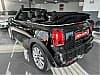 Mini Cabriolet CABRIOLET F57 LCI Cooper S 192 ch BVA7 Finition Chili
